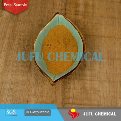 SNF Sulfonasi Naftalena Formaldehida Superplasticizer Konstruksi Kimia Beton