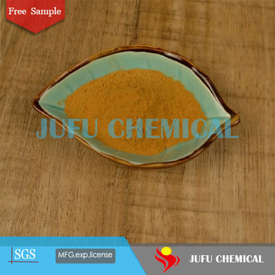 SNF Sulfonasi Naftalena Formaldehida Superplasticizer Konstruksi Kimia Beton