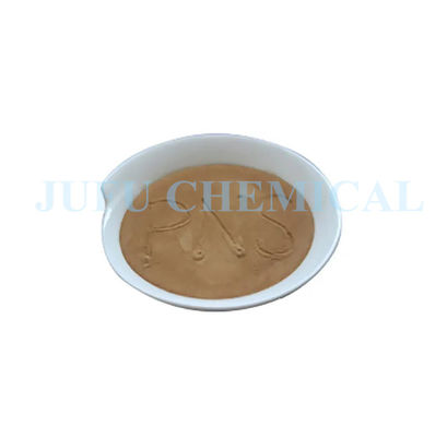 Fasting Curing C494 Sulfonated Naphthalene Formaldehyde Concrete Water Reducer