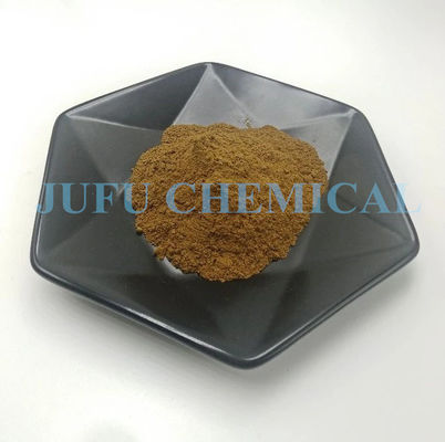 High Range SNF NSF Sulfonated Naphthalene Formaldehyde Powder Water Reducer Agent Superplasticizer