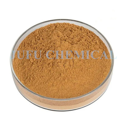 Sodium Naphthalene Sulfonate Formaldehyde Powder Pengurang Air Sebagai Aditif Semen