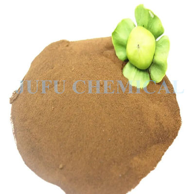 SNF Sodium Naphthalene Sulfonate Formaldehyde Powder Bahan Kimia Yang Digunakan Dalam Industri Semen