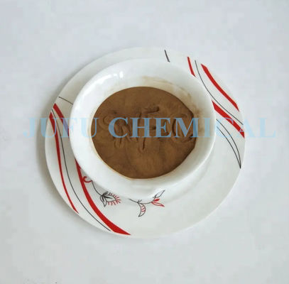 Polynaphthalene Sulfonate Snf-A /Nsf-A/Pns-A/Fdn-A Campuran Beton Semen
