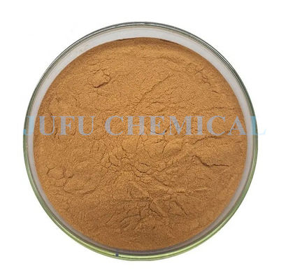 SNF Sodium Naphthalene Sulfonate Formaldehyde Powder Bahan Kimia Yang Digunakan Dalam Industri Semen