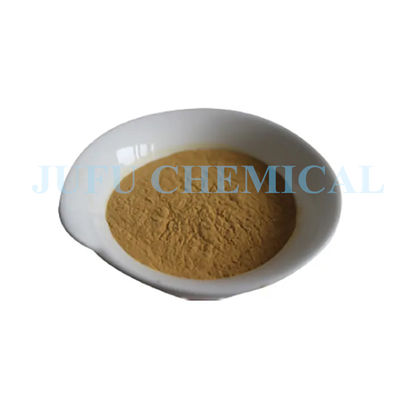 Ready Mix Beton FDN Superplasticizer Water Reducer