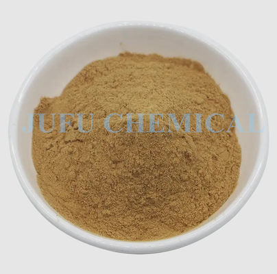 Ready Mix Beton FDN Superplasticizer Water Reducer