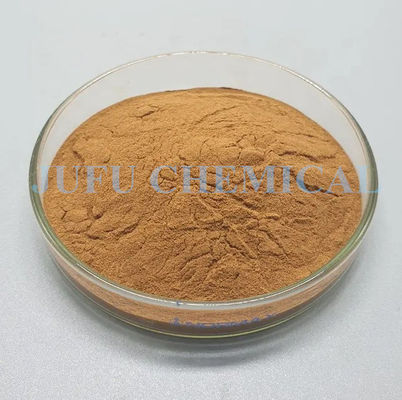 Campuran Beton Sodium Naphthalene Sulfonate Formaldehyde Condensate SNF Superplasticizer