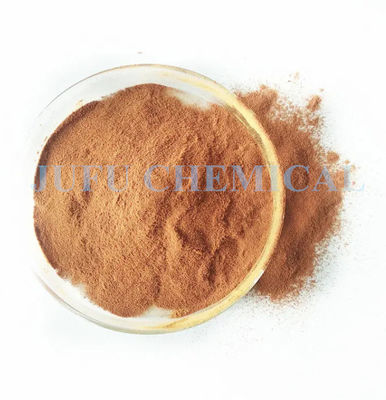 Polynaphthalene Sulfonate Superplasticizer Admixture Beton Kekuatan Tinggi C494