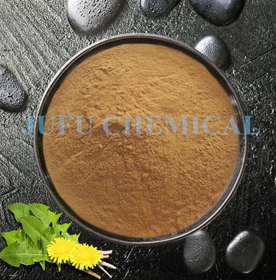 Sodium Naphthalene Sulfonate Formaldehyde SNF Sebagai Bahan Kimia Tekstil CAS 9084-06-4