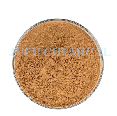 93% Sulphonated Naphthalene Formaldehyde SNF Brown Powder