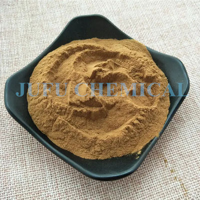 Fdn Naphthalene Superplasticizer Bahan Penurun Air Untuk Keramik Tahan Api