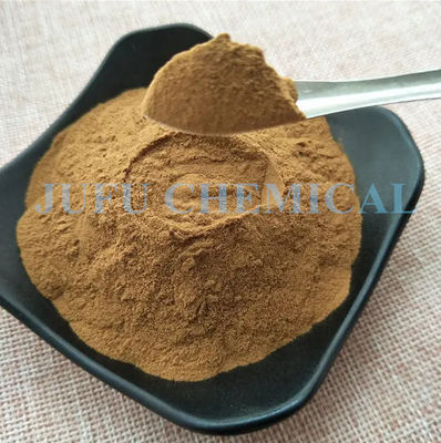 Fdn Naphthalene Superplasticizer Bahan Penurun Air Untuk Keramik Tahan Api