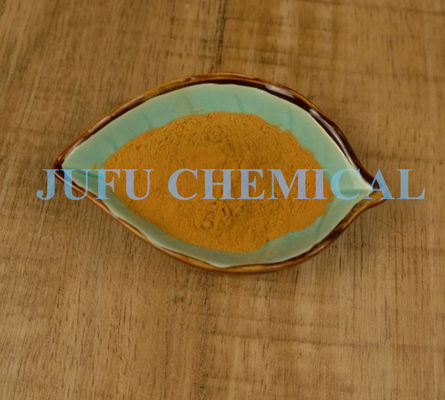Polynaphthalene Sulfonate Cas 9084-06-4 SNF Superplasticizer Untuk Industri Semen