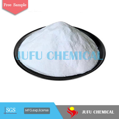 Garam Anorganik Industri Sodium Hexametaphosphate SHMP Sebagai Agen Pendispersi