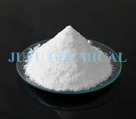 SHMP Sodium Hexametaphosphate CAS No 10124-56-8 (NaPO3)6 Garam Fosfat