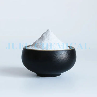 99% Kemurnian Kelas Industri SHMP Sodium Hexametaphosphate CAS 10124-56-8
