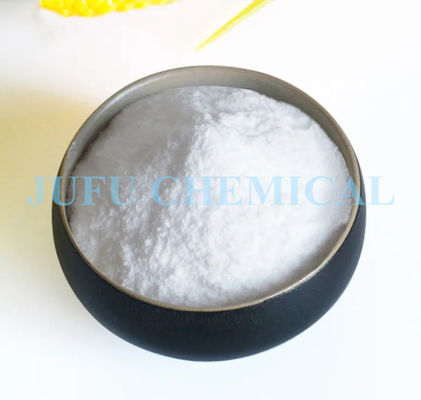 99% Kemurnian Kelas Industri SHMP Sodium Hexametaphosphate CAS 10124-56-8