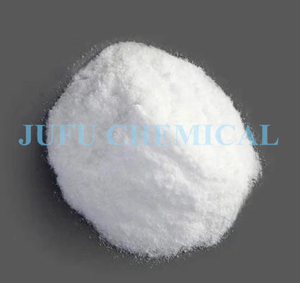 SHMP Sodium Hexametaphosphate CAS No 10124-56-8 (NaPO3)6 Garam Fosfat