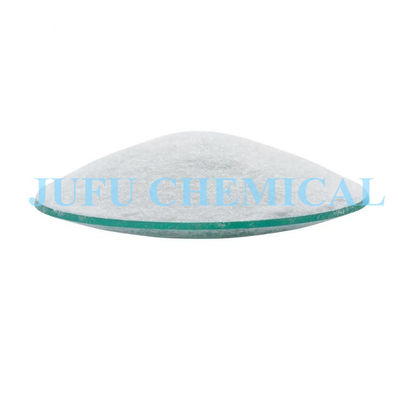 Konkrit / Aditif mortir Natrium Gluconate Powder CAS 527-07-1