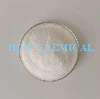 98% Industri D-Gluconic Acid untuk agen pengurangan air aditif beton