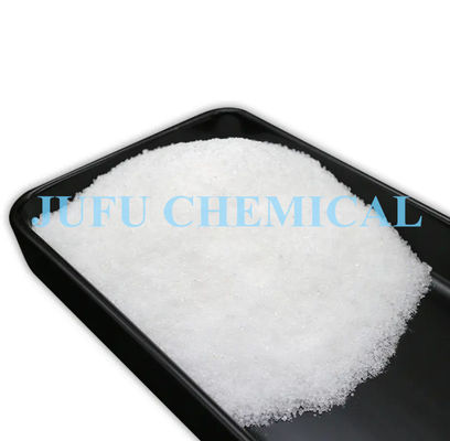 CAS 527-07-1 Natrium Gluconate Tech Grade Gluconic Acid Natrium Dengan Kemurnian 99%