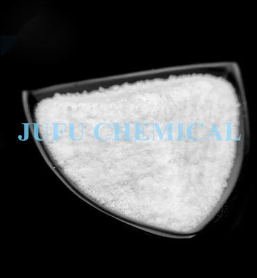Makanan Sodium Gluconate Beton Retarder Bahan tambahan pembersih permukaan baja