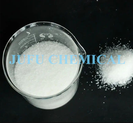 Makanan Sodium Gluconate Beton Retarder Bahan tambahan pembersih permukaan baja