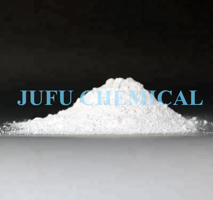 Silikon Antifoaming Agen Chemical Defoamer Untuk Produksi Sistem Air