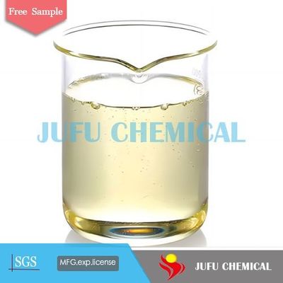 Agen Defoaming Polyether Kelas Industri Defoamer Minyak Silikon Organik
