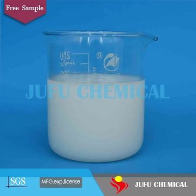 Produksi Kimia Menghilangkan Gelembung Defoamer Antifoaming Agent