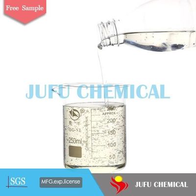 Agen Defoaming Polyether Kelas Industri Defoamer Minyak Silikon Organik
