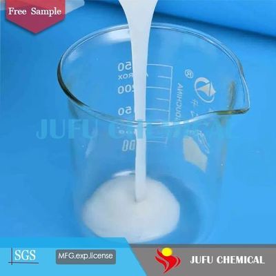 Produksi Kimia Menghilangkan Gelembung Defoamer Antifoaming Agent