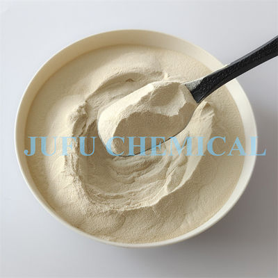 Tekstil / Kulit Pewarna Dispersing Agen NNO / garam natrium Polynaphthalene Sulphonic Acid
