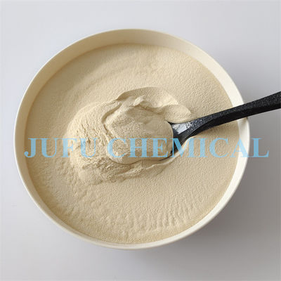 Tekstil / Kulit Pewarna Dispersing Agen NNO / garam natrium Polynaphthalene Sulphonic Acid