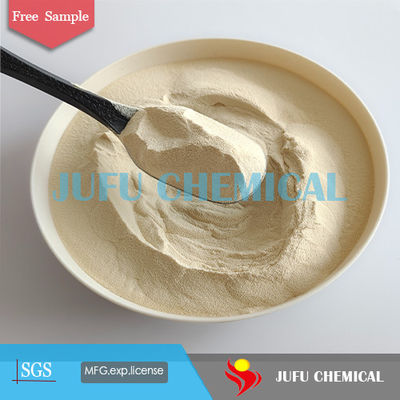 CAS 26545-58-4 Agen Dispersing NNO Powder Dispersed Dye