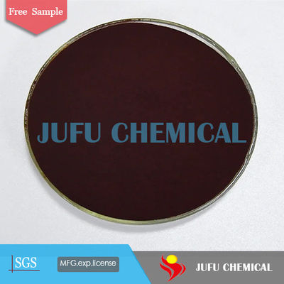Formaldehida Dispersant MF Untuk Pewarna Tekstil Dan Pewarna Disperse Polymer
