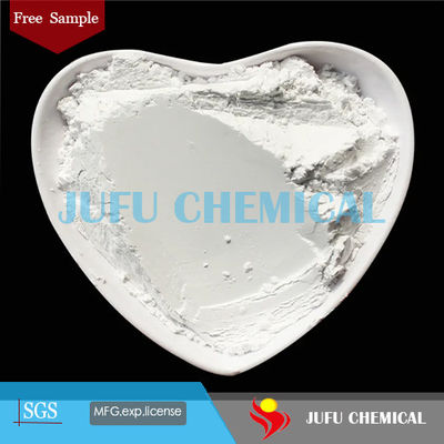 Kelas Industri HPMC Aditif Mortar Pengisi Gabungan Selulosa Eter CAS 9004-65-3