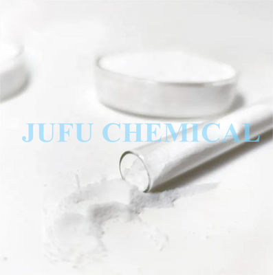 Beton Pengental Hydroxypropyl Methyl Cellulose HPMC Wall Putty Tile Adhesive Cellulose Ether