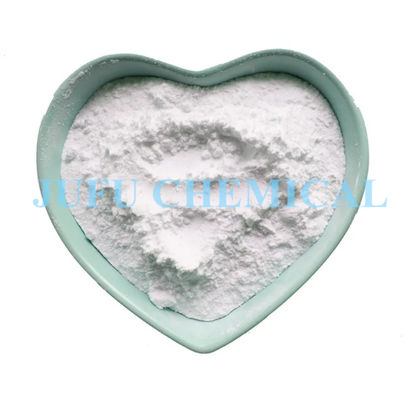 Viskositas Tinggi 200000 Cellulose Ether HPMC Kimia Bahan Baku Bubuk