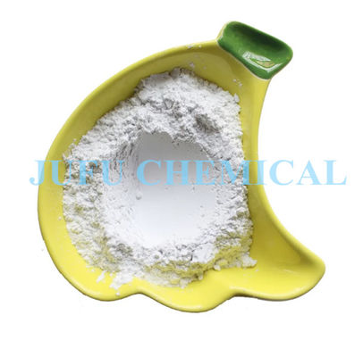 Viskositas Tinggi 200000 Cellulose Ether HPMC Kimia Bahan Baku Bubuk