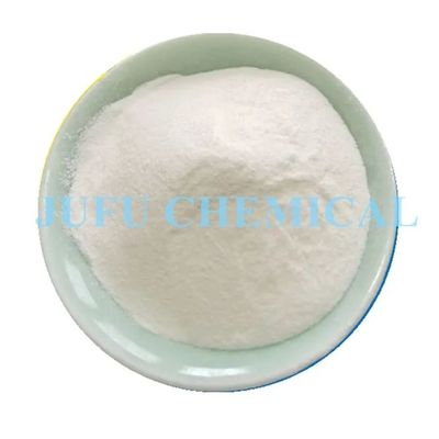 PCE Polycarboxylate Ether Water Reducer Superplasticizer padat berbasis Polycarboxylate