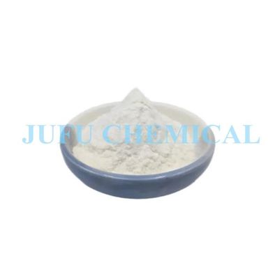PCE Polycarboxylate Ether Water Reducer Superplasticizer padat berbasis Polycarboxylate