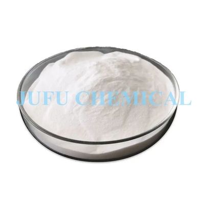 Superplasticizer Beton PCE Powder Polycarboxylate Superplasticizer CAS 62601-60-9 HWR-S