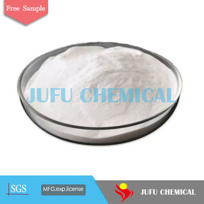 Tingkat Pengurangan Air Tinggi PCE Superplasticizer Beton / Cement Aditif PCE Powder