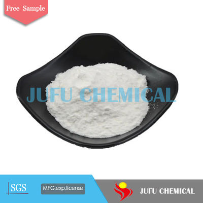 PCE 98% Konten Pengurangan Air Beton Polycarboxylate Superplasticizer HPWR-S