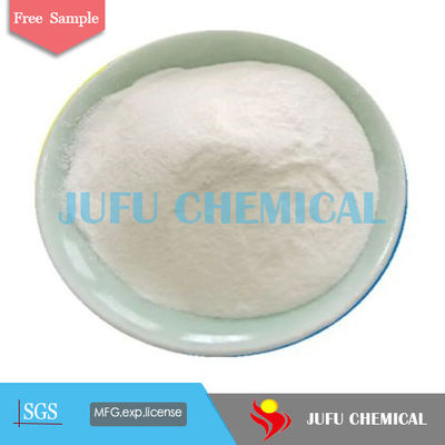 Beton Aditif Air Tinggi Mengurangi Polikarboksilat Superplasticizer Slump Enhancing