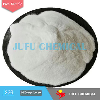 Powder Polycarboxylate Ether Untuk Aditif Campuran Beton Superplasticizer