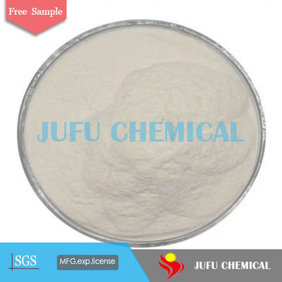 Beton Aditif Air Tinggi Mengurangi Polikarboksilat Superplasticizer Slump Enhancing