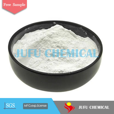 Powder Polycarboxylate Ether Untuk Aditif Campuran Beton Superplasticizer