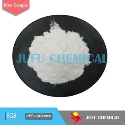 Beton Cement Superplasticizer PCE Powder Water Reducer Agen